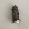 HC-B-10261 LOCK CORE FOR MARCOPOLO
