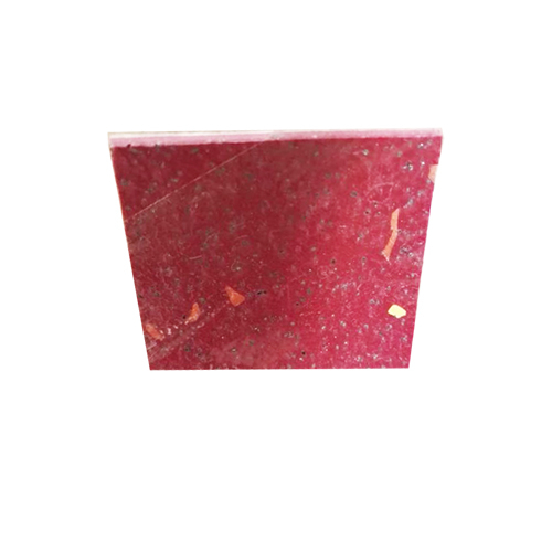 HC-B-43032 BUS FLOOR CARPET