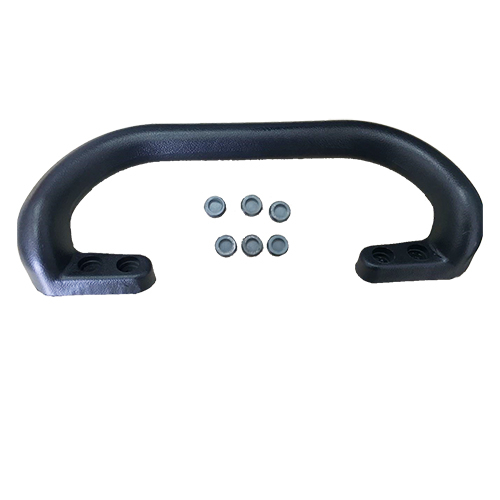 HC-B-49122 BUS HANDLE