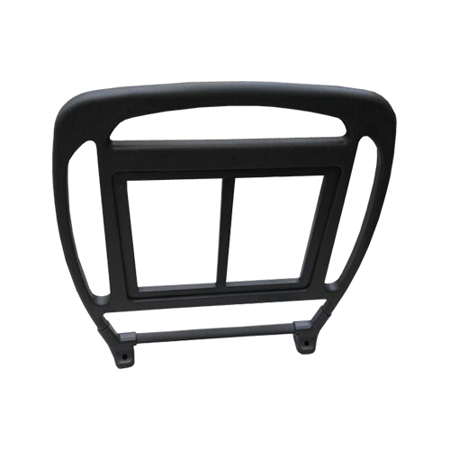 HC-B-49134 BUS RIGHT DEFENCE BAR 800*887