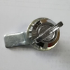 HC-B-10055 AIR DUCT LOCK