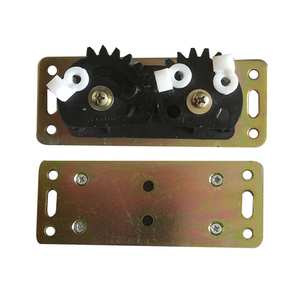 HC-B-10251 Double Gear Converter