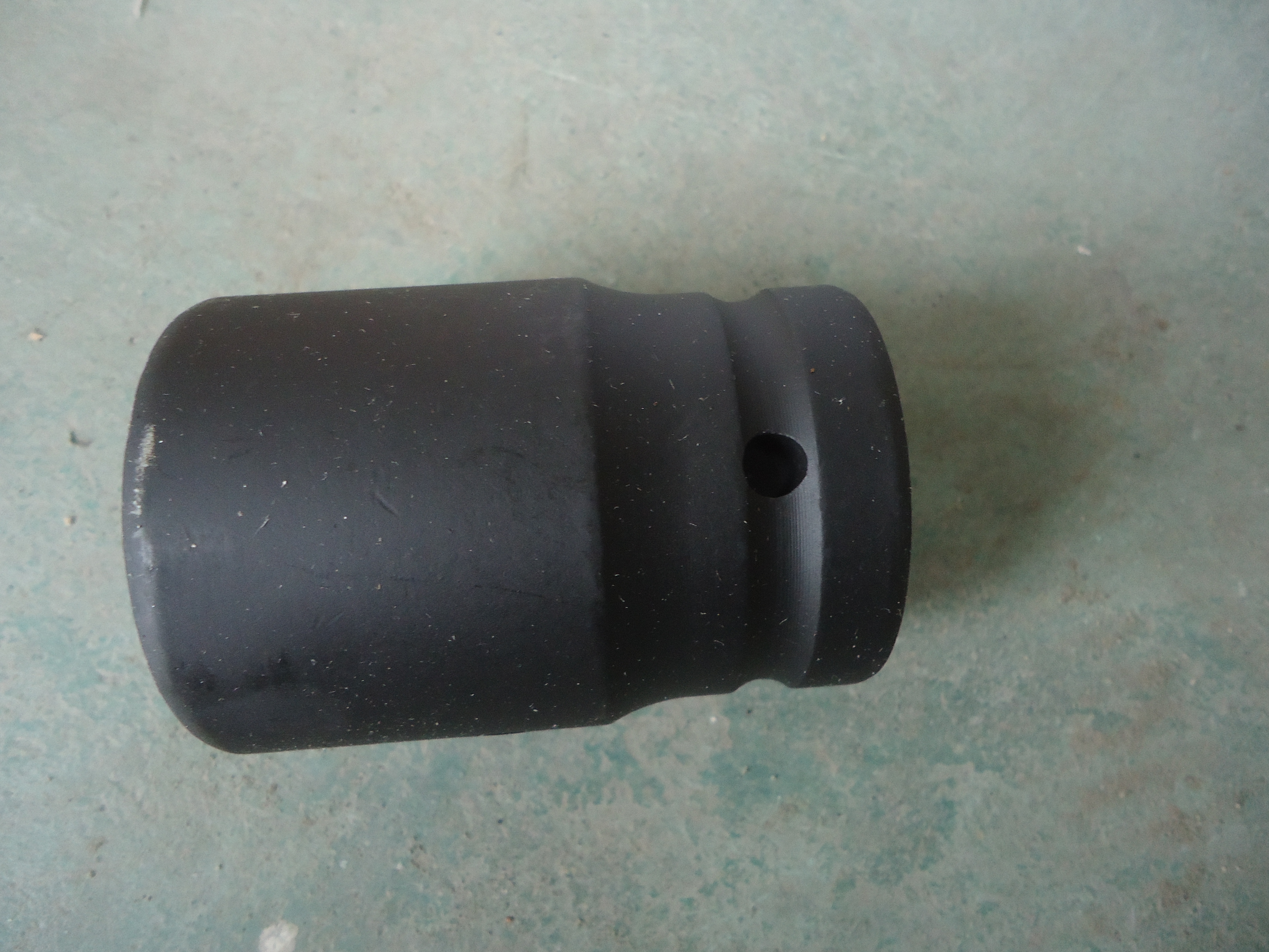 HC-O-1062 38mm Socket Spanner Wrench