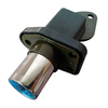 HC-B-10256 BUS LOCK WITH CYLINDER FOR MARCO POLO