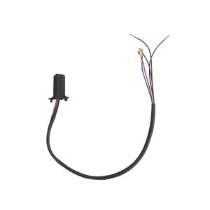 HC-B-66010 ND001-1 5 Wires Auto Cables