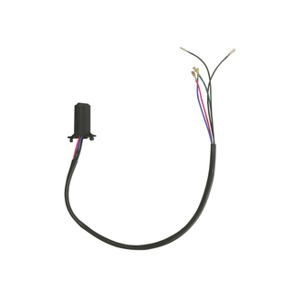 HC-B-66010 ND001-1 5 Wires Auto Cables