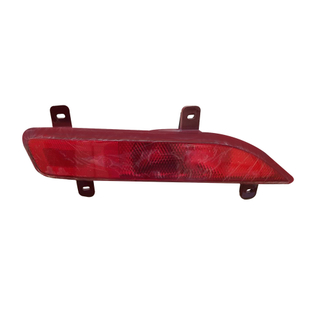 HC-B-26112 BUS REAR FOG LAMP